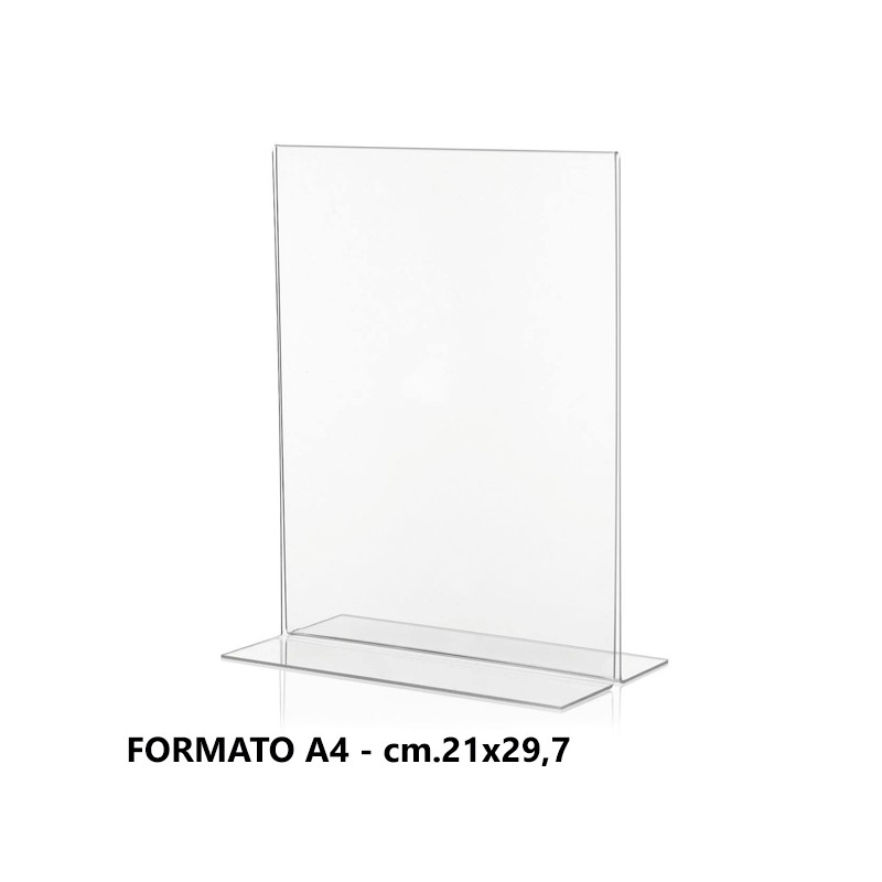 Pannello FOREX in PVC Semi-Espanso Bianco mm 19 x 1560 x 3000