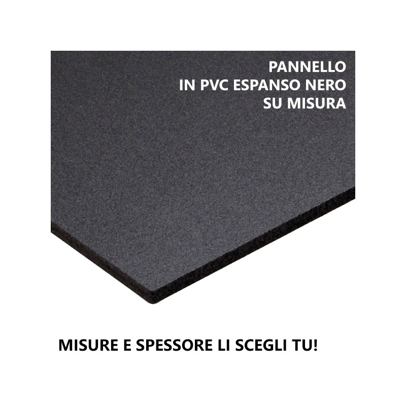 Pannelli forex nero grafico ibex 35 forexpros system